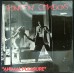 LONDON COWBOYS Animal Pleasure (Underdog – 67 933) France 1982 LP (Rock)